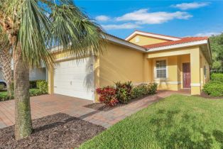 , Cascades, FL 