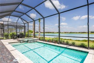 , Verdana Village, FL 