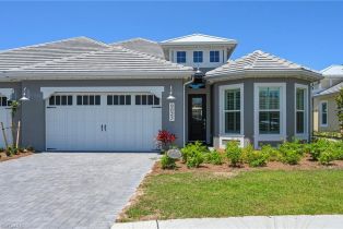 Villa Attached, 9033 Calypso Ct