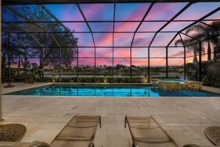Single Family Residence, 6504 Costa Lakoya, FL 34113 