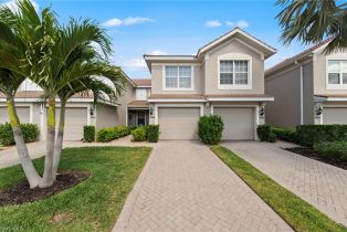Low Rise (1-3), 11017 Mill Creek Way 100633913