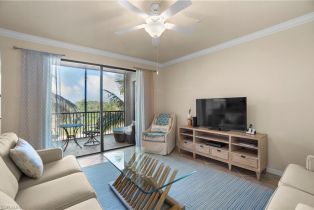 , 9816 Giaveno Cir 1336