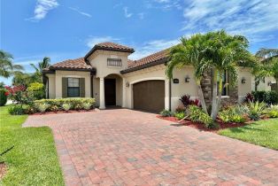 , 28694 Newtown Ct
