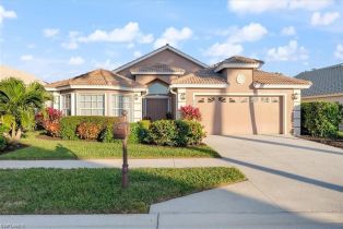 Single Family Residence, 8432 Indian Wells Way