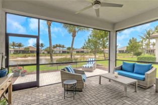 Villa Attached, 28451 Burano Valencia Bonita, FL 34135 