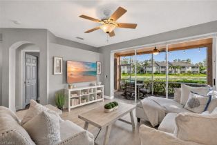 , 6295 Wilshire Pines Cir 604