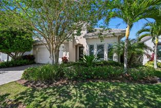Single Family Residence, 4971 Andros Dr