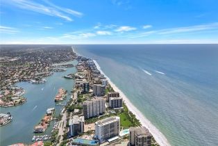 , 4041 Gulf Shore Blvd N 703