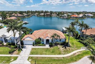 , Marco Island, FL 