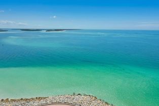 High Rise (8+), 970 Cape Marco Dr 150634145 