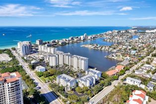 High Rise (8+), 410 FLagship Dr 605