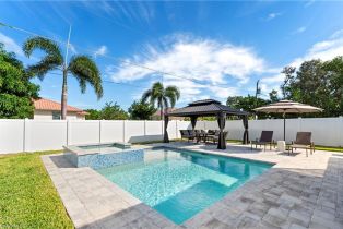 Single Family Residence, 543 107th Ave N