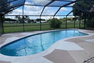 Single Family Residence, 255 Pine Valley Cir