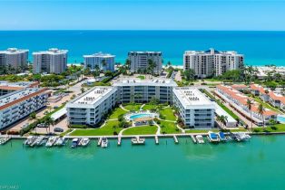 Mid Rise (4-7), 3000 Gulf Shore Blvd N 10334103 