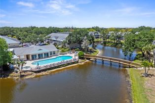 , 162 Pebble Shores Dr 101