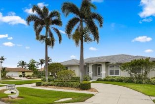 , Marco Island, FL 