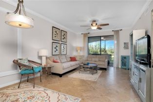 , 9719 Acqua Ct 214
