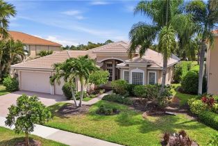 , Saturnia Lakes, FL 