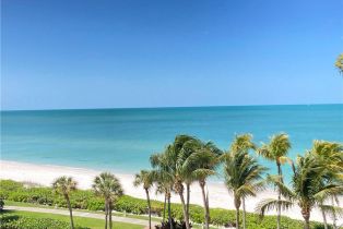 High Rise (8+), 4001 Gulf Shore Blvd N 505