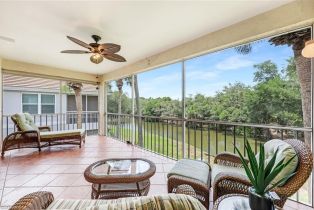Low Rise (1-3), 25216 Pelican Creek Cir 20134134