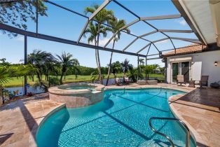 , Ketch Cay, FL 