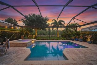 , Esplanade, FL 
