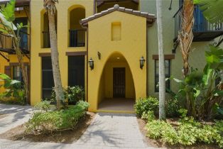 , 9140 Delano St 9302