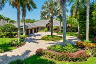, Estates At Wyndemere, FL 