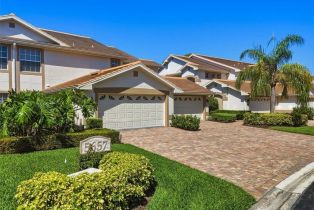 , 5657 Whisperwood Blvd 204