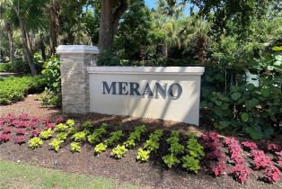 Low Rise (1-3), 23781 Merano Ct 201