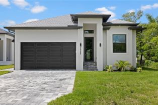 , East Naples, FL 