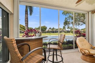 Low Rise (1-3), 13231 Sherburne Cir 150234135 