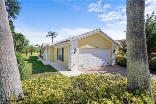 , San Remo, FL 