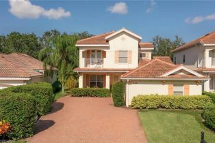 , 3144 Sundance Cir