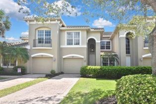 Low Rise (1-3), 18921 Bay Woods Lake Dr 20133908 
