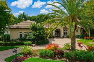 , Verona Lago, FL 