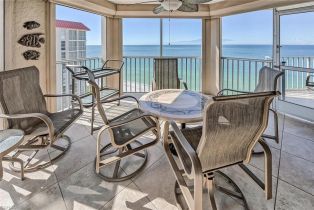 High Rise (8+), 10701 Gulf Shore Dr 1200