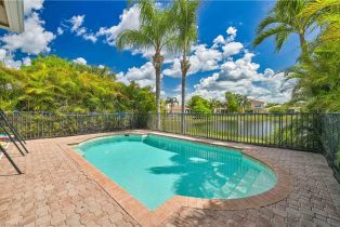 Single Family Residence, 11257 Pond Cypress Botanica Lakes, FL 33913 