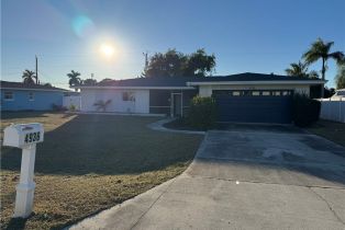 , Caloosahatchee, FL 