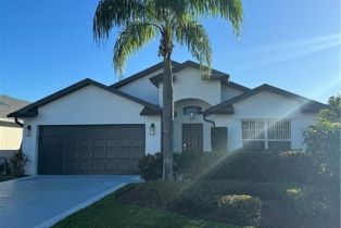 Single Family Residence, 21565 Windham Run