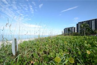 High Rise (8+), 10851 Gulf Shore Dr 502