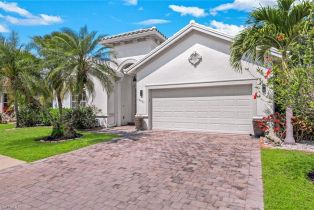 , Delasol, FL 