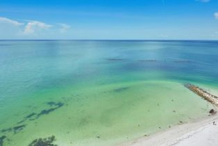High Rise (8+), 970 Cape Marco Dr 120734145 