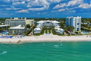 , 1851 Gulf Shore Blvd N 103