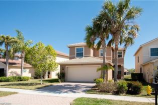 Single Family Residence, 11031 Yellow Poplar Dr