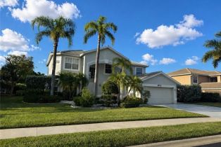 , Cross Creek Estates, FL 