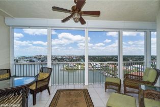 High Rise (8+), 410 FLagship Dr 1105