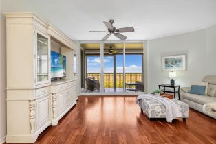 , 1001 Arbor Lake Dr 506