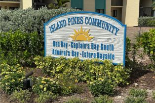 , 22748 Island Pines Way 302