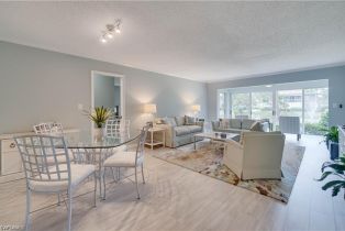 Low Rise (1-3), 1960 Bald Eagle Dr 204a34105